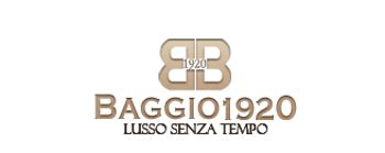 Baggio 1920 Gioiellerie .